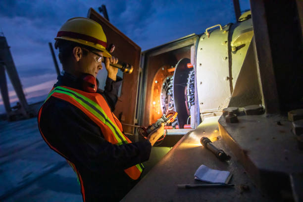 Best Residential Electrician Services  in Freeport, NY