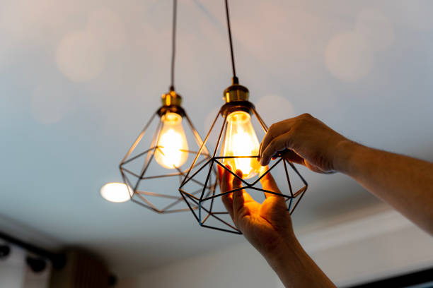 Best Affordable Electrical Installation  in Freeport, NY